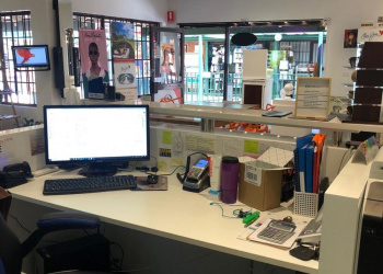 7B/45 GLADESVILLE ROAD, GLADESVILLE, NSW, ,商用 Commercial,出租 For Rent,NSW,1159